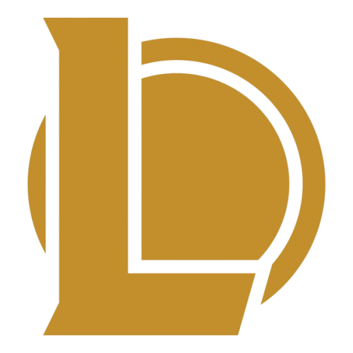 League of Legends